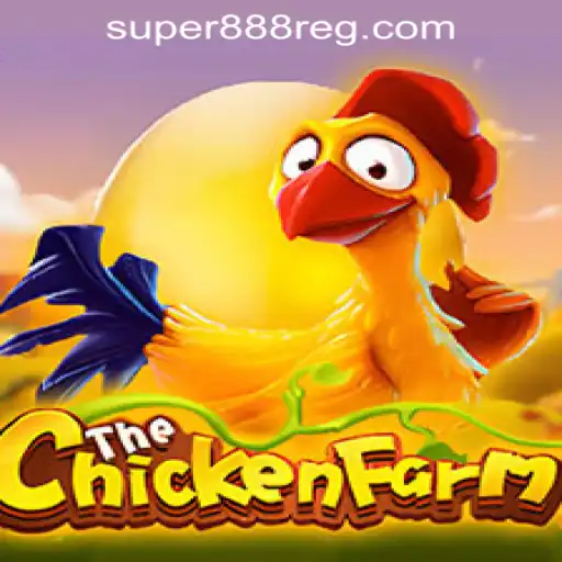 Exploring the Thrills of ChickenFarm: An Exciting Game Experience