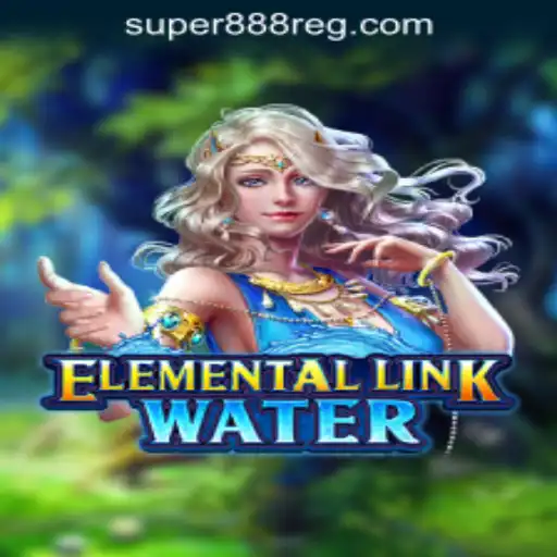 Discover the Exciting World of ElementalLinkWater: A Fresh Casino Experience