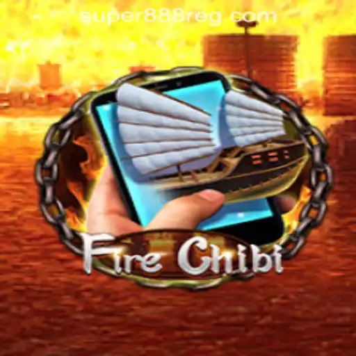 Exploring the Thrilling World of FireChibiM and Super888 Casino Register