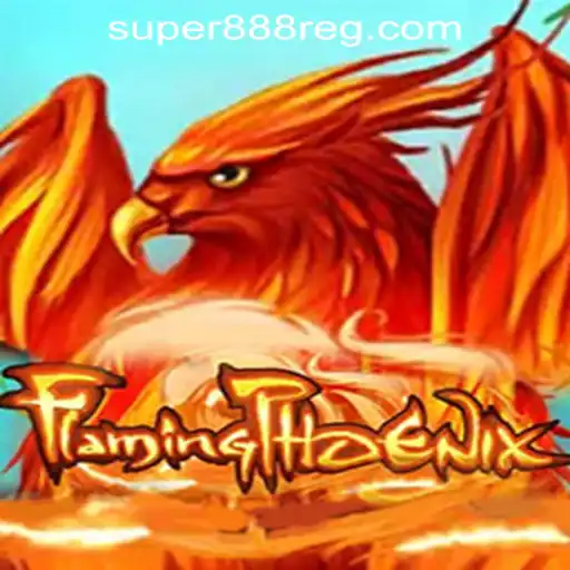 FlamingPhoenix: Your Ultimate Casino Gaming Experience