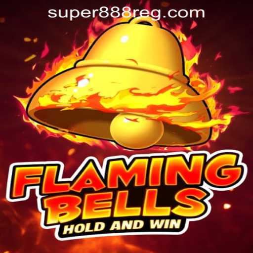 Discover the Thrill of Flamingbells at Super888 Casino