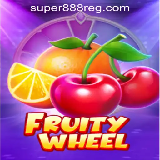Exploring the World of FruityWheel at Super888 Casino