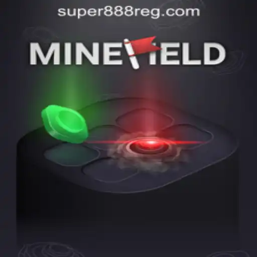 Exploring the Thrilling World of MineField
