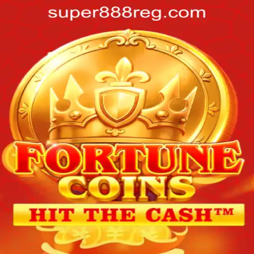 Exploring FortuneCoins: A New Dimension in Online Gaming