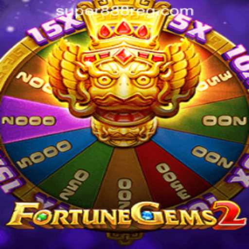Discover the Thrills of FortuneGems2 at Super888 Casino