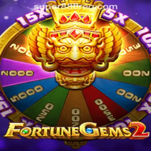Discover the Thrills of FortuneGems2 at Super888 Casino