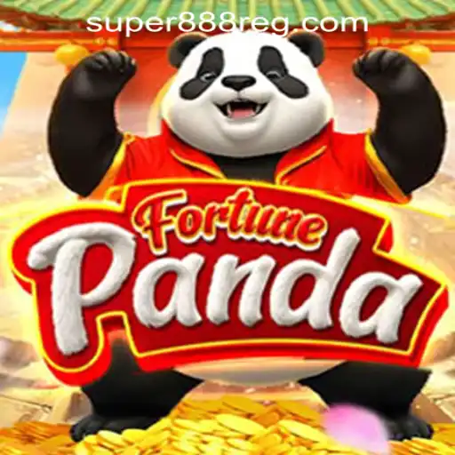 Exploring FortunePanda: A Dive into the Game and Super888 Casino