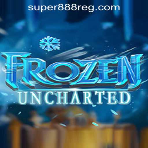 Exploring FrozenUncharted: A Thrilling New Adventure in Gaming