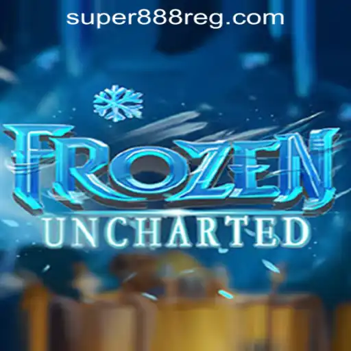 Exploring FrozenUncharted: A Thrilling New Adventure in Gaming
