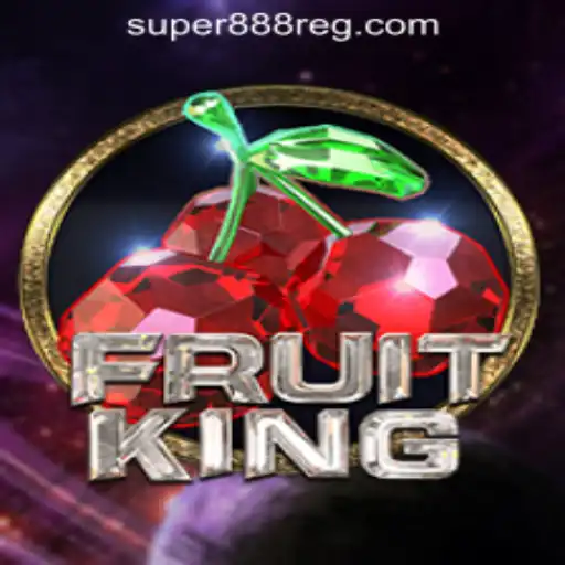 Exploring the Thrills of FruitKing at Super888 Casino