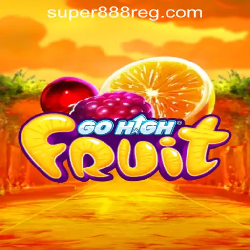Exploring GoHighFruit: A Thrilling Gaming Experience