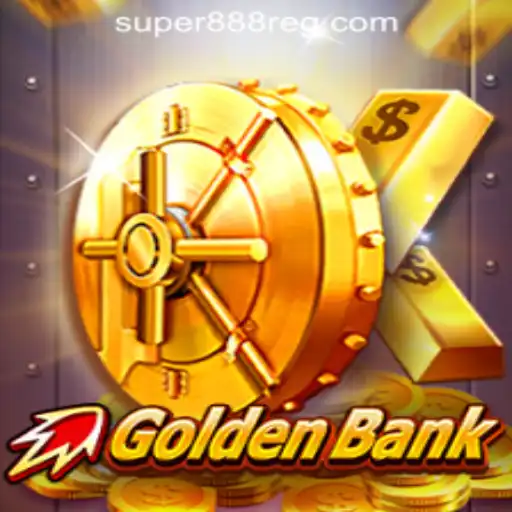 Exploring the Thrills of GoldenBank: The Casino Game Revolutionizing Entertainment