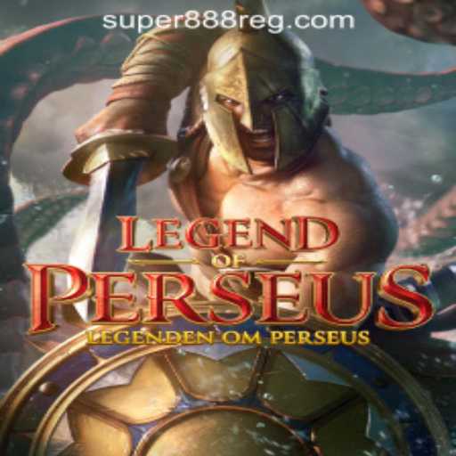 Exploring LegendofPerseus: A Mythological Journey and Its Place in Gaming