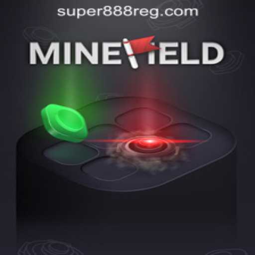 Exploring the Thrilling World of MineField