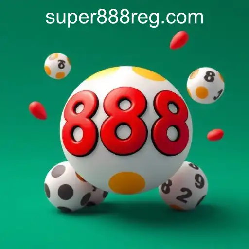 Exploring the Dynamics of Online Lottery: Super888 Casino Register