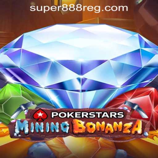 Exploring the Thrills of Pokerstars and Discovering Super888 Casino Register