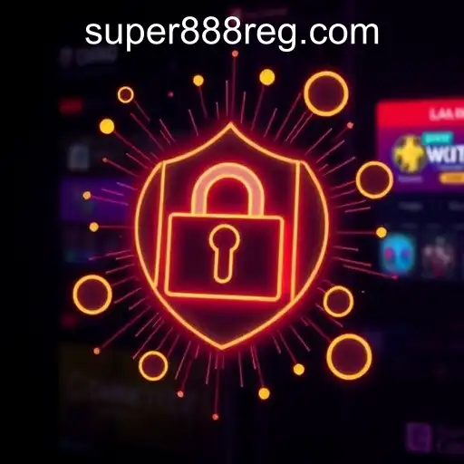 Understanding Privacy Policies: Super888 Casino Register