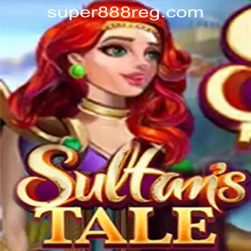 Journey into the Mystical World of Sultanstale: A New Gaming Adventure