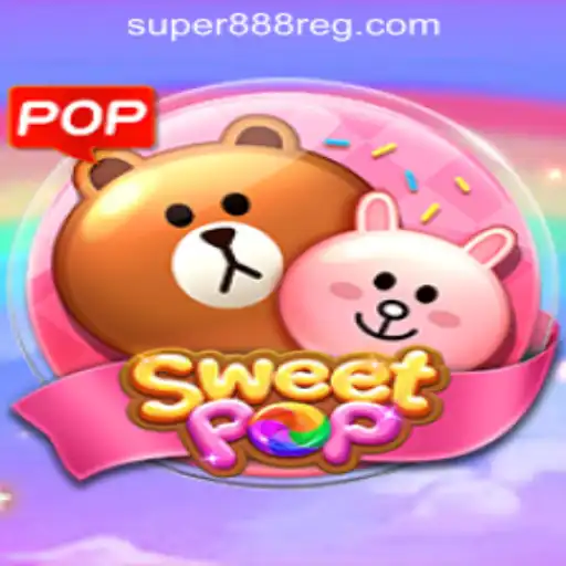 Exploring SweetPOP: The Thrilling Game at Super888 Casino